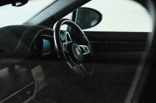 5gringos Kasino Apl Android/iOS